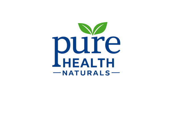 Pure Health Naturals